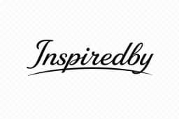 Inspired By