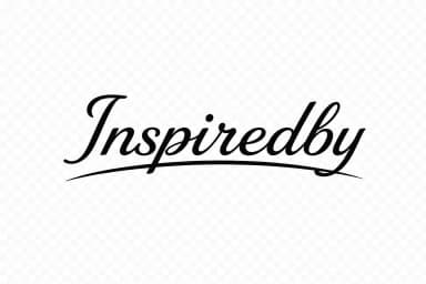 Inspired By